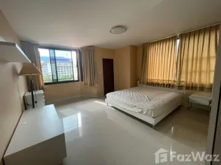 For Rent 1 Bedroom Condo In Mueang Chiang Mai