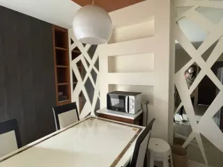 Wohnung zur Miete mit 1 Zimmer in Mueang Chiang Mai, Chiang Mai