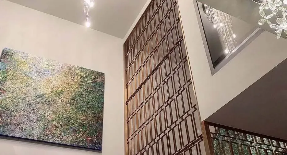 For sale and for rent 3 bedrooms condo in Pathum Wan, Bangkok