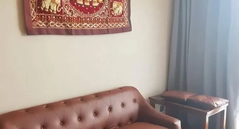 For rent 1 Beds condo in Khlong Toei, Bangkok