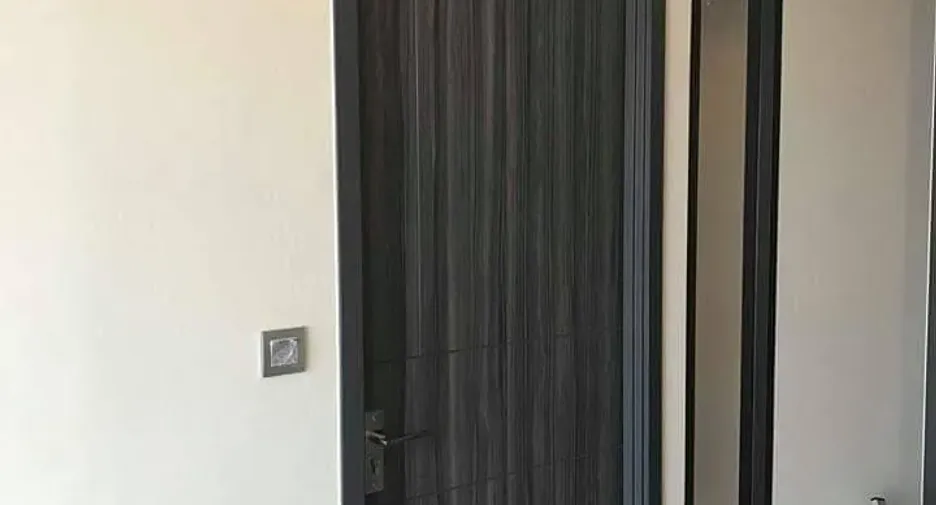 For rent 1 Beds condo in Khlong Toei, Bangkok