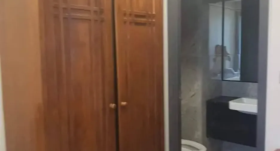 For rent 1 Beds condo in Khlong Toei, Bangkok