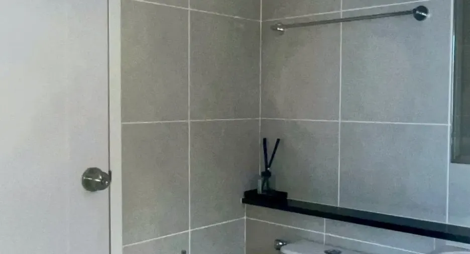 For rent 3 bedrooms house in Thalang, Phuket