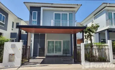 For rent 3 bedrooms house in Thalang, Phuket