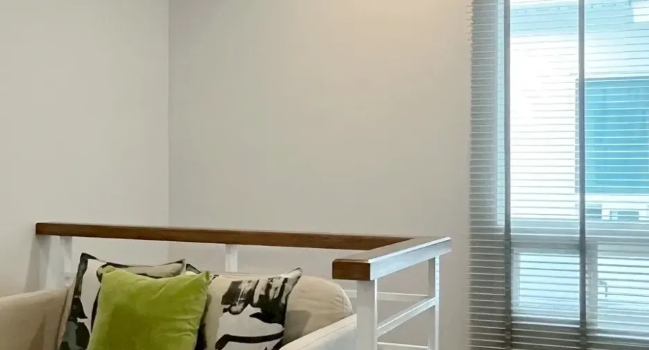 For rent 3 bedrooms house in Thalang, Phuket