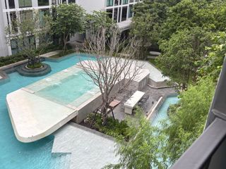 ขาย 1 เตียง คอนโด ใน สวนหลวง, กรุงเทพฯ