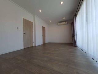 À vendre et à louer 4 chambres maison à Bang Kapi, Bangkok