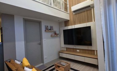 Wohnung zur Miete mit 1 Zimmer in Thon Buri, Bangkok