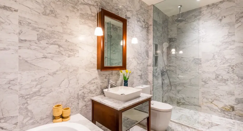 Condo en alquiler de 1 habitaciones en Watthana, Bangkok