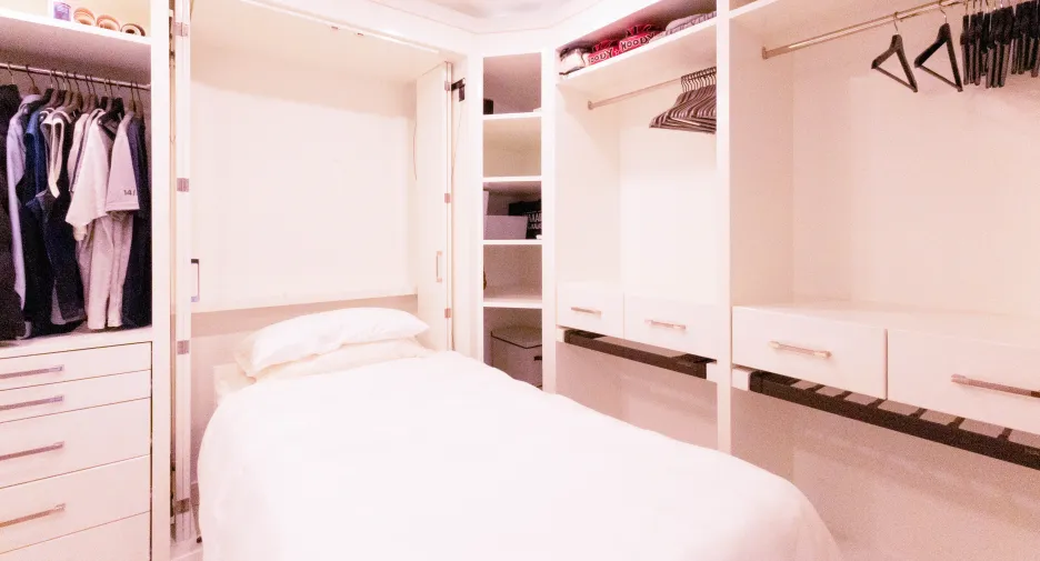 À vendre 2 chambres condo à Bang Lamung, Chonburi