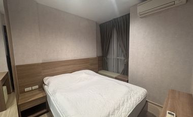 For rent 1 bed condo in Sathon, Bangkok