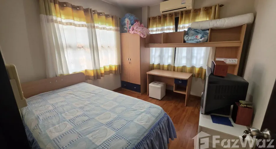 For rent 5 bedrooms house in Mueang Chiang Mai, Chiang Mai