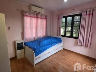 À louer 5 chambres maison à Mueang Chiang Mai, Chiang Mai