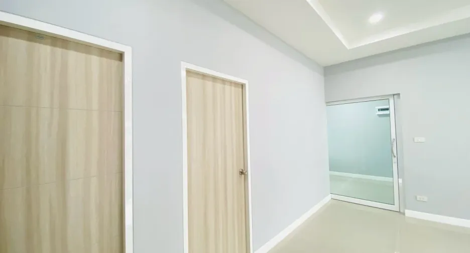 出售 3 卧室 独立屋 在 Doi Saket, Chiang Mai
