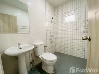 出售 3 卧室 独立屋 在 Doi Saket, Chiang Mai
