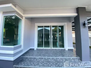 出售 3 卧室 独立屋 在 Doi Saket, Chiang Mai