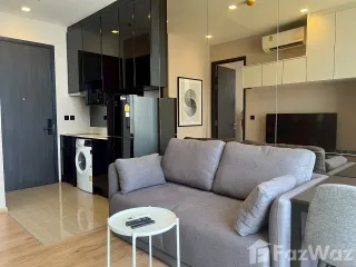For rent 2 ベッドルーム condo in Phaya Thai, Bangkok