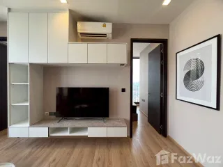 For rent 2 ベッドルーム condo in Phaya Thai, Bangkok