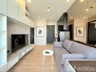 For rent 2 ベッドルーム condo in Phaya Thai, Bangkok