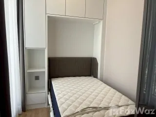 For rent 2 ベッドルーム condo in Phaya Thai, Bangkok
