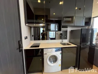 For rent 2 ベッドルーム condo in Phaya Thai, Bangkok