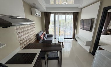 For sale 1 bed condo in Thalang, Phuket
