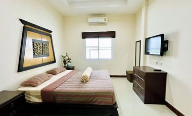 Haus zur Miete mit 2 Zimmer in Thalang, Phuket