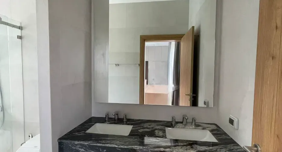 For rent 5 ベッドルーム villa in Mueang Phuket, Phuket