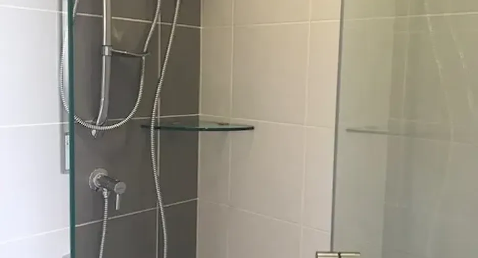 For sale 1 bed condo in Bang Sue, Bangkok
