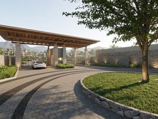 Terreno en venta en Hua Hin, Prachuap Khiri Khan