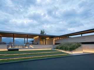 Terreno en venta en Hua Hin, Prachuap Khiri Khan