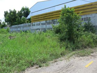 Продажа Участок в Pran Buri, Прачуапкхирикхан