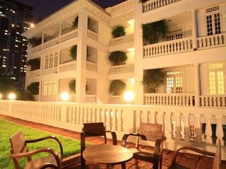 For sale 20 ベッドルーム hotel in Khlong Toei, Bangkok