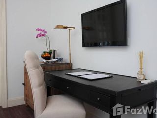 For sale 20 ベッドルーム hotel in Khlong Toei, Bangkok