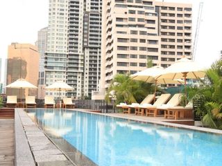 For sale 20 ベッドルーム hotel in Khlong Toei, Bangkok
