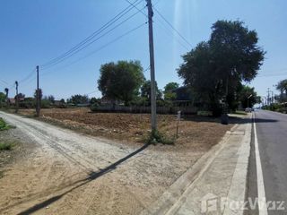 Grundstück zum Kauf in Pran Buri, Prachuap Khiri Khan