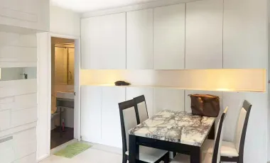 Продажа 2 спальни кондо в Кхлонг Тоеи, Бангкок
