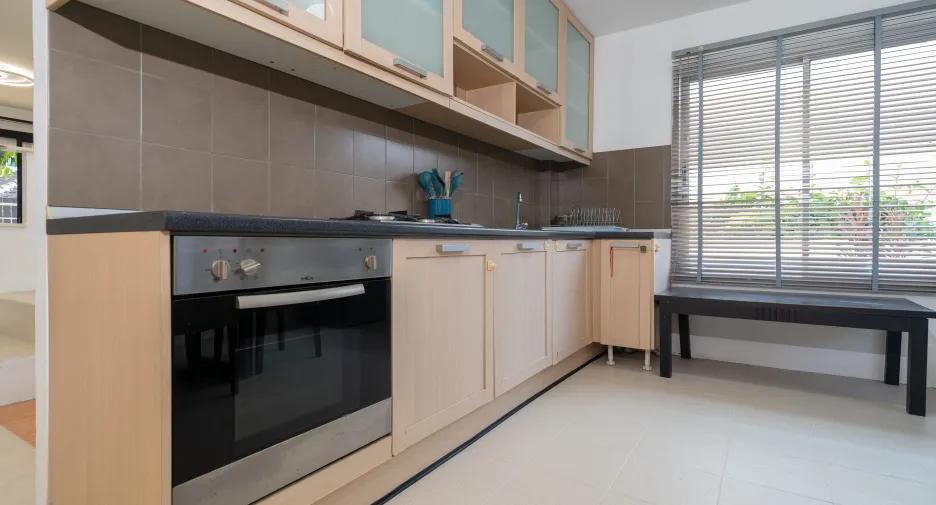 For rent and for sale 4 bedrooms house in Mueang Phuket, Phuket