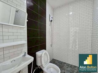 Casa en alquiler de 3 habitaciones en Bang Lamung, Chonburi