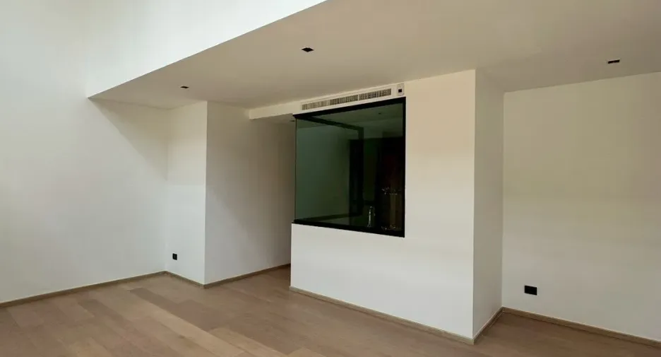 ให้เช่า 2 ห้องนอน คอนโด ใน วัฒนา, กรุงเทพฯ