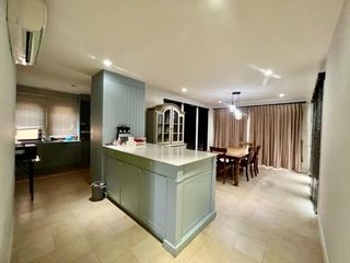 For rent 4 bedrooms villa in Huay Yai, Pattaya