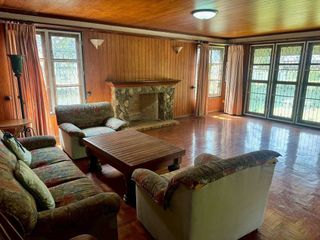 For sale 4 bedrooms house in Hang Dong, Chiang Mai