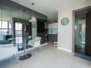 Продажа 1 кровать кондо в Банг Ламунг, Чонбури