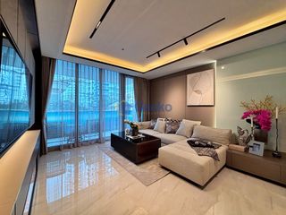 出售 1 卧室 公寓 在 Bang Lamung, Chon Buri