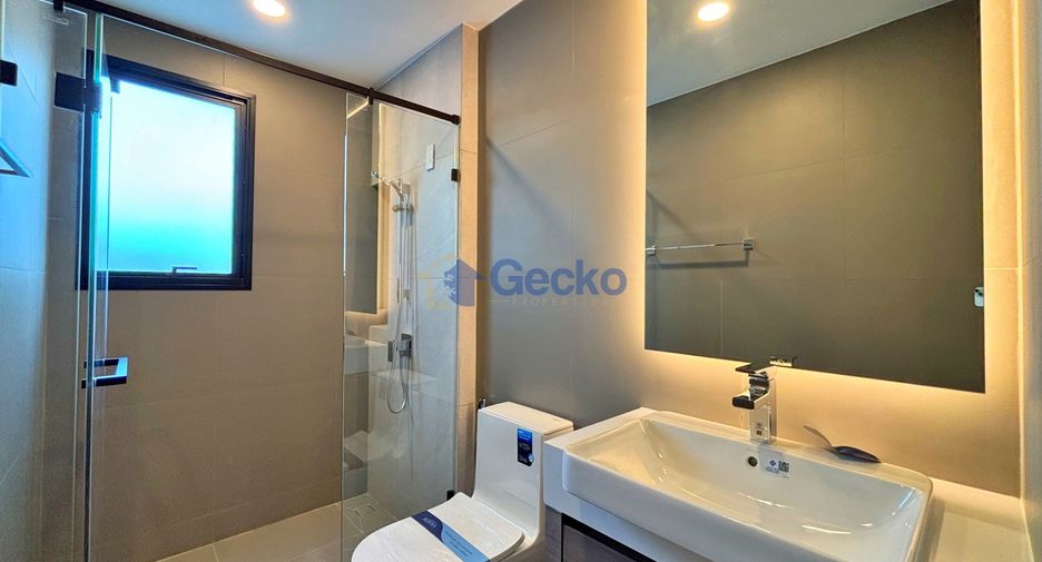 Haus zum Kauf mit 5 Zimmer in Bang Lamung, Chonburi
