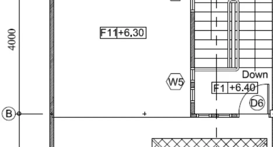Casa en venta de 2 habitaciones en Kathu, Phuket