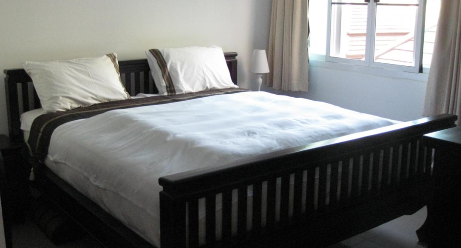 For sale 2 bedrooms house in Kathu, Phuket