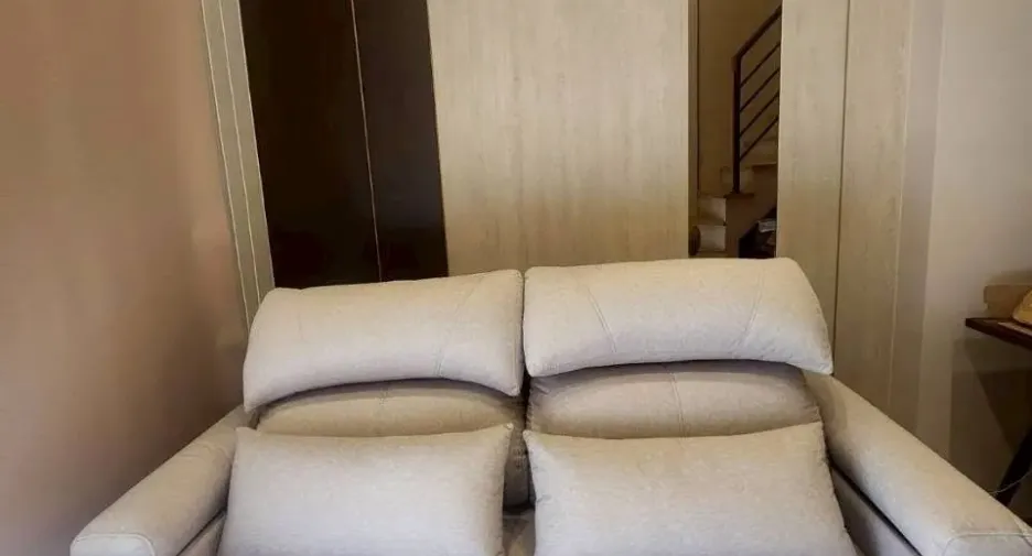 For rent 1 bed condo in Bang Rak, Bangkok