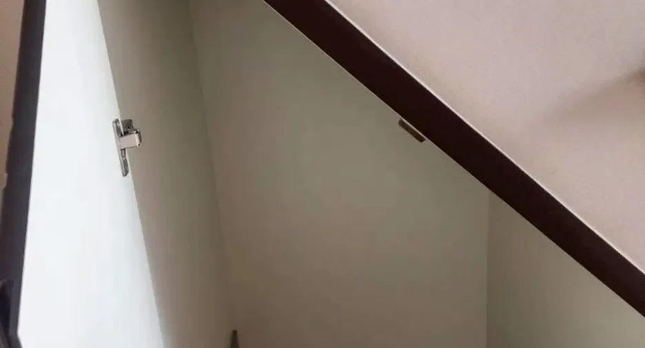 For rent 1 bed condo in Bang Rak, Bangkok
