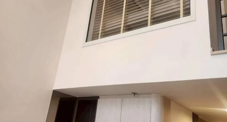 For rent 1 bed condo in Bang Rak, Bangkok